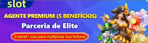 cassino_Roleta