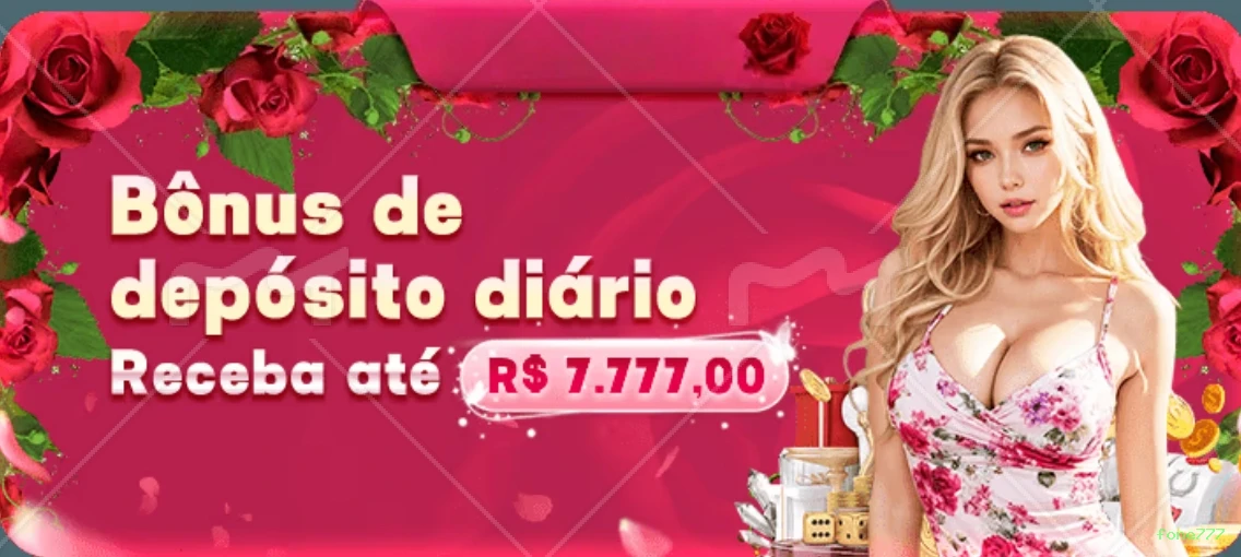 fone777