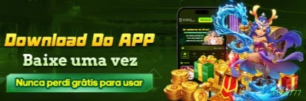 fone777