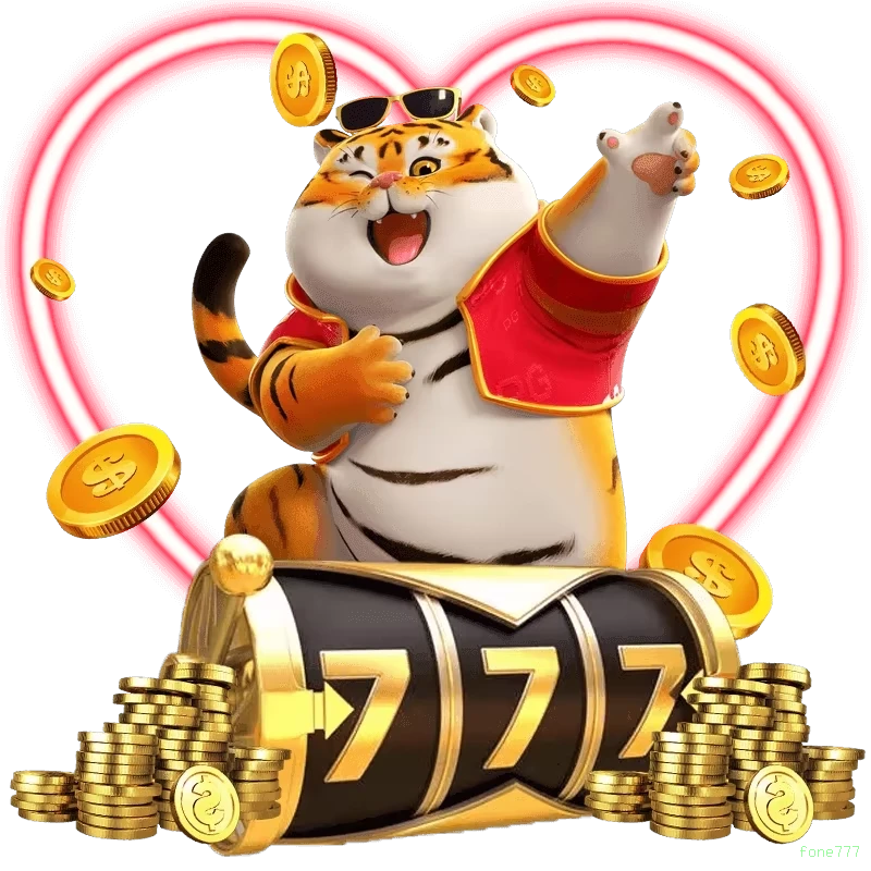 jogos_桌面游戏