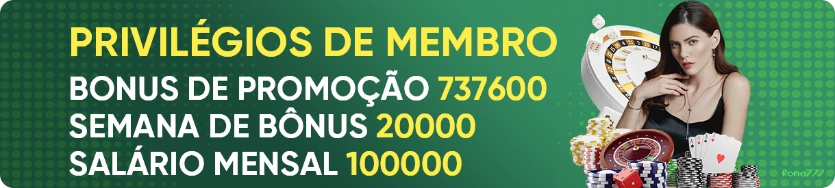 fone777