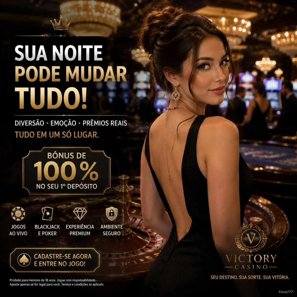 slot_Jackpots