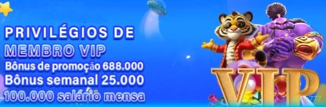 fone777