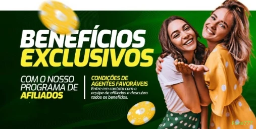 fone777
