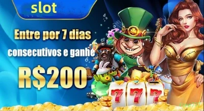 fone777