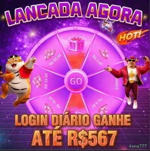 fone777