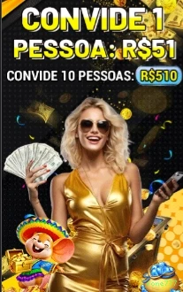 fone777